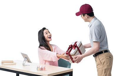 还是有一部分玩家愿意购买《Switch 2欢迎之旅》的